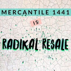 Official Name Change!